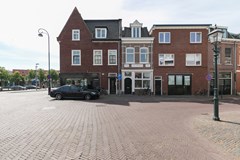 Spaarnwouderstraat144-2.jpg