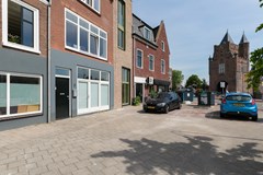 Spaarnwouderstraat144-3.jpg