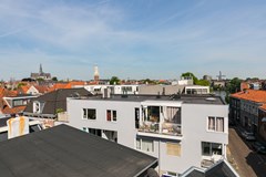 Spaarnwouderstraat144-31.jpg