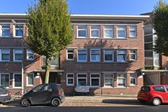 Te koop: Pasteurstraat 232, 2522RS Den Haag