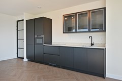 Te huur: Baan 50W, 3011CC Rotterdam