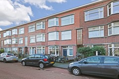 Te koop: Amerongenstraat 74, 2546VX Den Haag