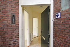 Rhododendronstraat 23 3.JPG