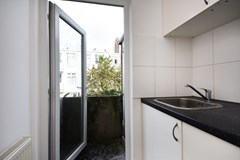 Rhododendronstraat 23 18.JPG