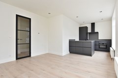 Te koop: Goudenregenstraat 180, 2565GC Den Haag