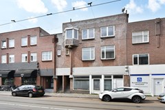 Goudenregenstraat 180 (1).JPG