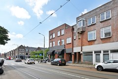 Goudenregenstraat 180 (2).JPG