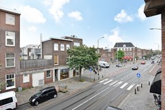 Goudenregenstraat 180 (24).JPG