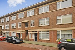 Te koop: Joan Maetsuyckerstraat 148, 2593ZP Den Haag