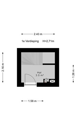 Joan Maetsuyckerstraat 148, 2593 ZP Den Haag - joan_maetsuycke_1e_verdieping_first_design_20250115_8af528.jpg