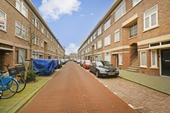 Joan Maetsuyckerstraat 148 2.JPG