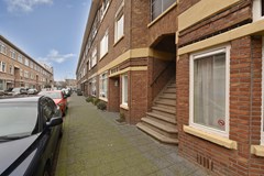 Joan Maetsuyckerstraat 148 29.JPG