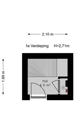 Karel de Geerstraat 41, 2522 PB Den Haag - karel_de_geerst_1e_verdieping_first_design_20250124_0c99c5.jpg