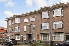 03 Karel de Geerstraat 41.JPG