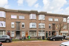 01 Karel de Geerstraat 41.JPG