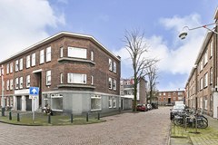 02 Hilversumsestraat 4.JPG