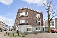 03 Hilversumsestraat 4.JPG