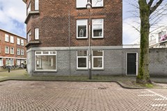 04 Hilversumsestraat 4.JPG