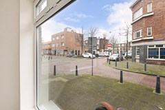 16 Hilversumsestraat 4.JPG