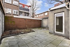 31 Hilversumsestraat 4.JPG