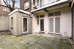 32 Hilversumsestraat 4.JPG