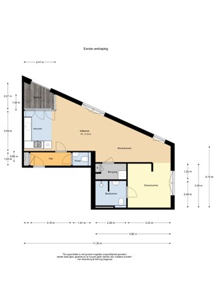 Wiborgeiland 180, 1014 ZC Amsterdam - BG 2D.jpg