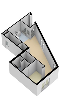 Wiborgeiland 180, 1014 ZC Amsterdam - BG 3D.jpg