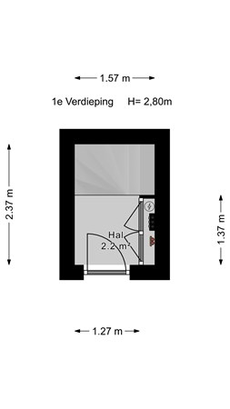 Damasstraat 223, 2522 TP Den Haag - damasstraat_223_1e_verdieping_first_design_20250129_775ecc.jpg