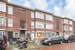 02 Damasstraat 223.JPG