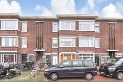 01 Damasstraat 223.JPG