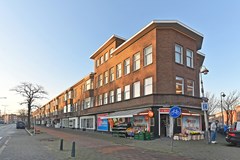 Te koop: Isingstraat 2, 2522JZ Den Haag