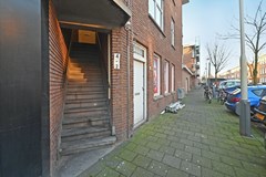 Isingstraat 2 5.JPG