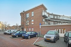 Isingstraat 2 4.JPG