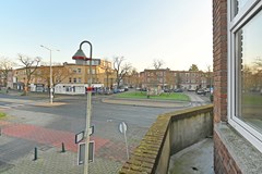 Isingstraat 2 7.JPG