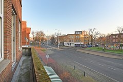 Isingstraat 2 8.JPG