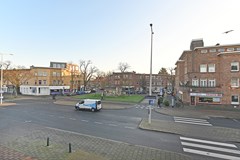 Isingstraat 2 9.JPG