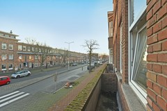 Isingstraat 2 10.JPG