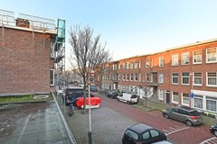 Isingstraat 2 30.JPG