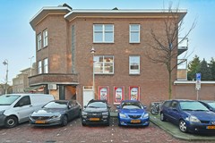 Isingstraat 2 3.JPG