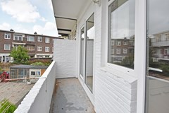 Damasstraat 75 (13).JPG