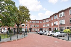 Damasstraat 75 (1).JPG