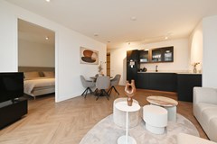 Te huur: Baan 50X, 3011CC Rotterdam