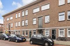 Te koop: Lyonnetstraat 139, 2522ND Den Haag