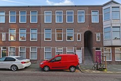 Deimanstraat 44 1.JPG