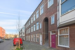 Deimanstraat 44 3.JPG