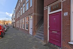 Deimanstraat 44 4.JPG