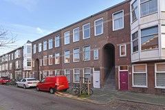 Deimanstraat 44 5.JPG