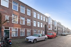 Deimanstraat 44 6.JPG