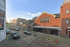 Deimanstraat 44 26.JPG