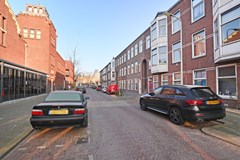 Deimanstraat 44 37.JPG